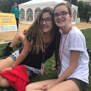 Meet your Posher, Ruby